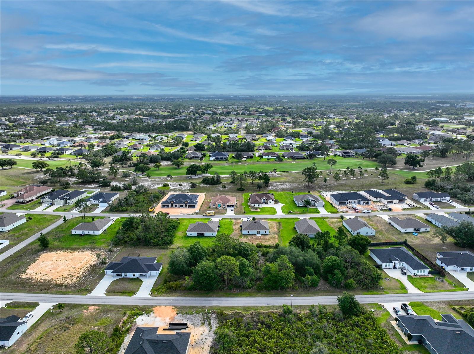 7033 SAN BRUNO DR, SEBRING, FL, 33872