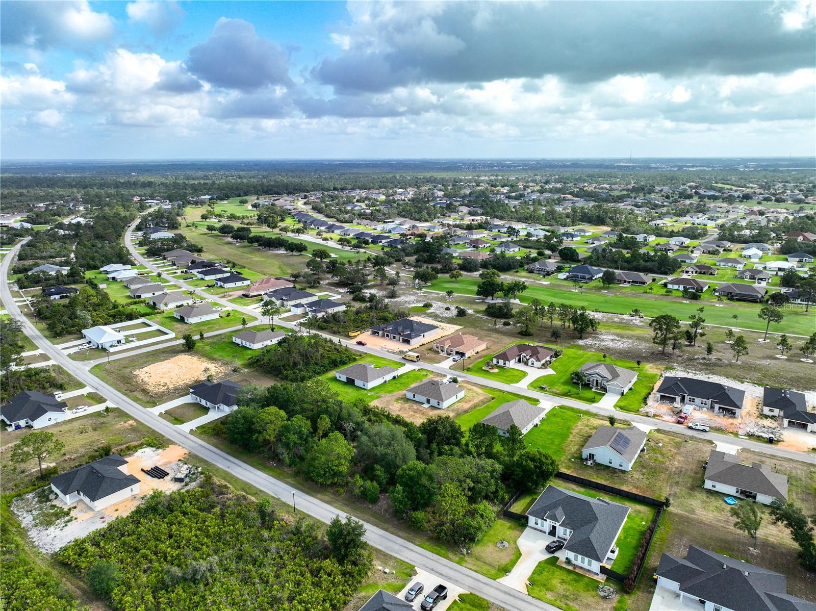 7033 SAN BRUNO DR, SEBRING, FL, 33872