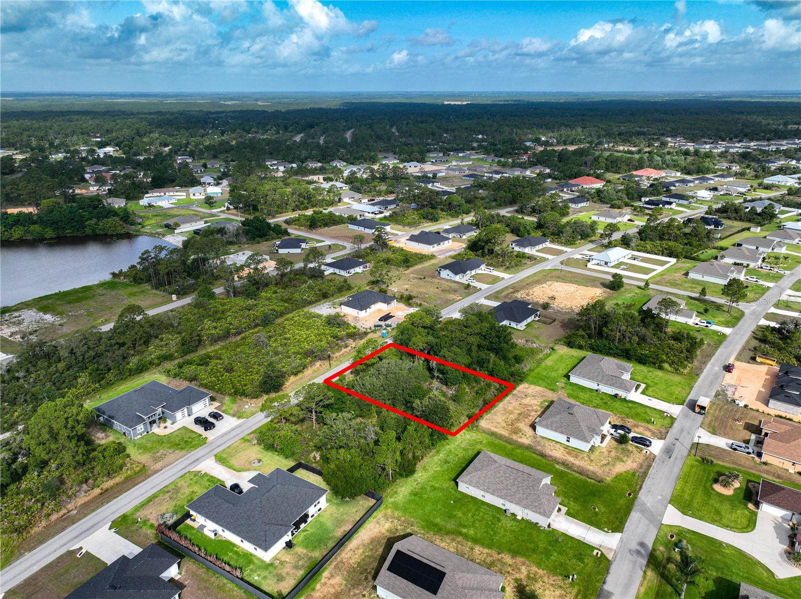 7033 SAN BRUNO DR, SEBRING, FL, 33872