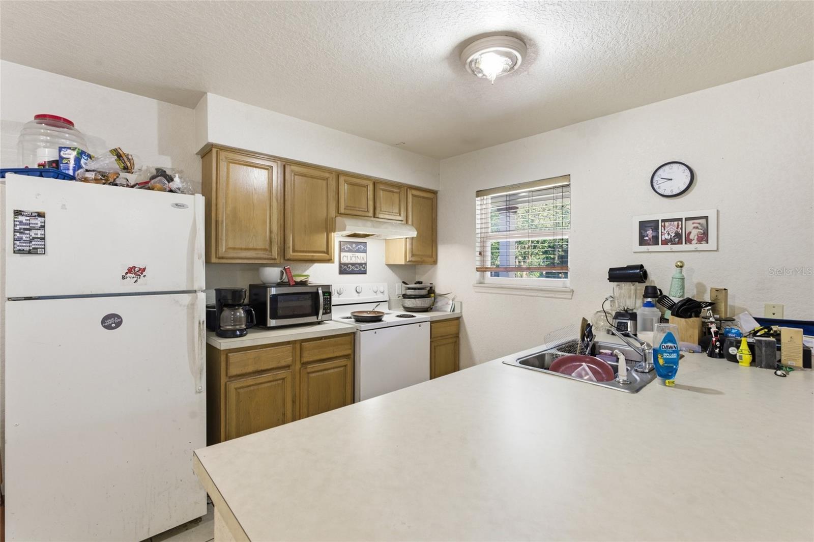 8439 RADIO LN, TAMPA, FL, 33619