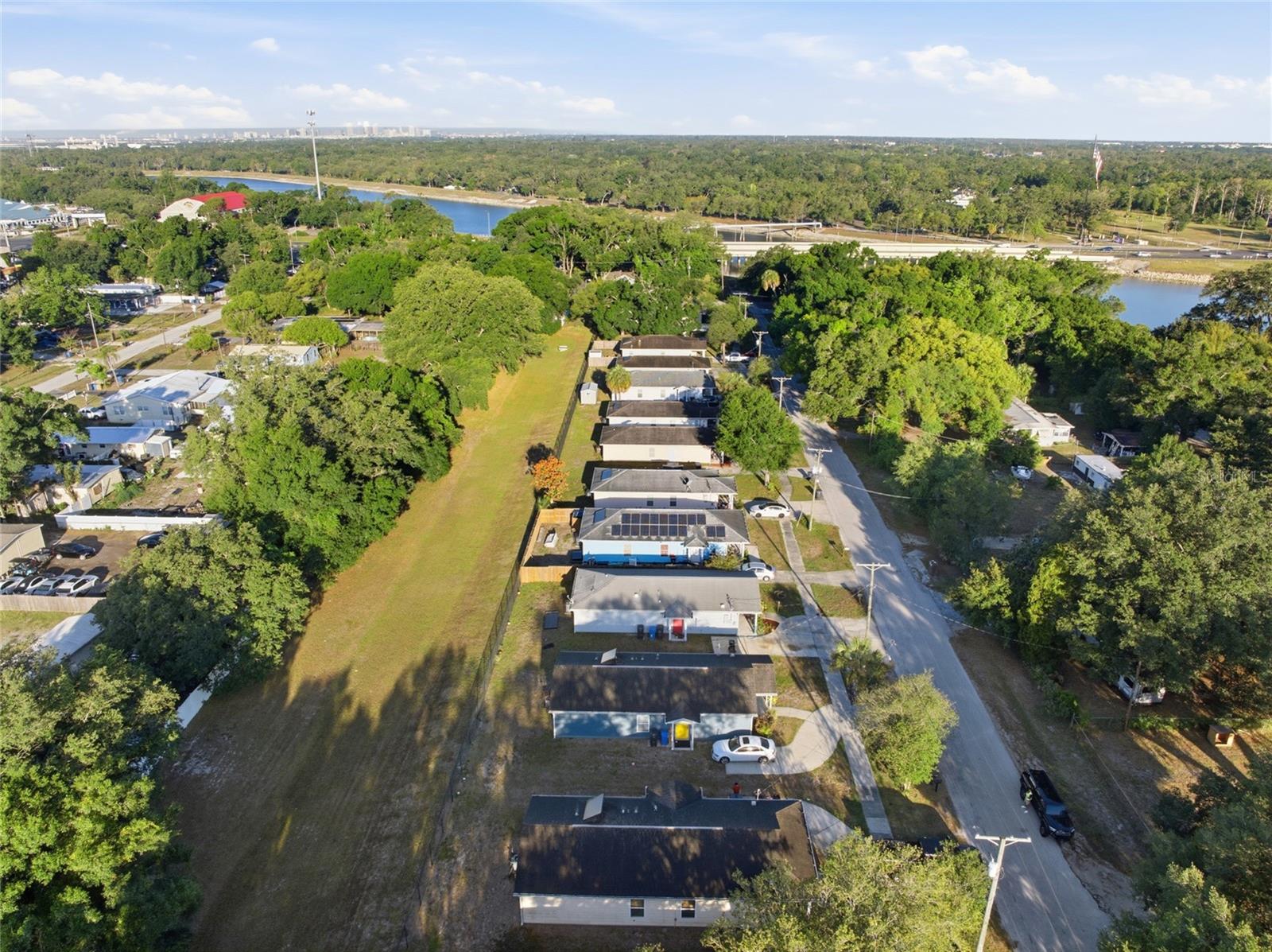 8439 RADIO LN, TAMPA, FL, 33619