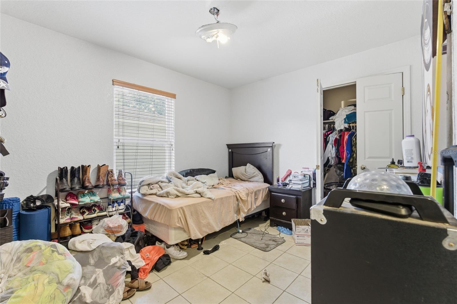 8439 RADIO LN, TAMPA, FL, 33619