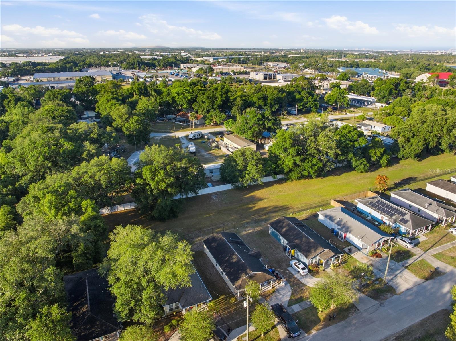 8439 RADIO LN, TAMPA, FL, 33619