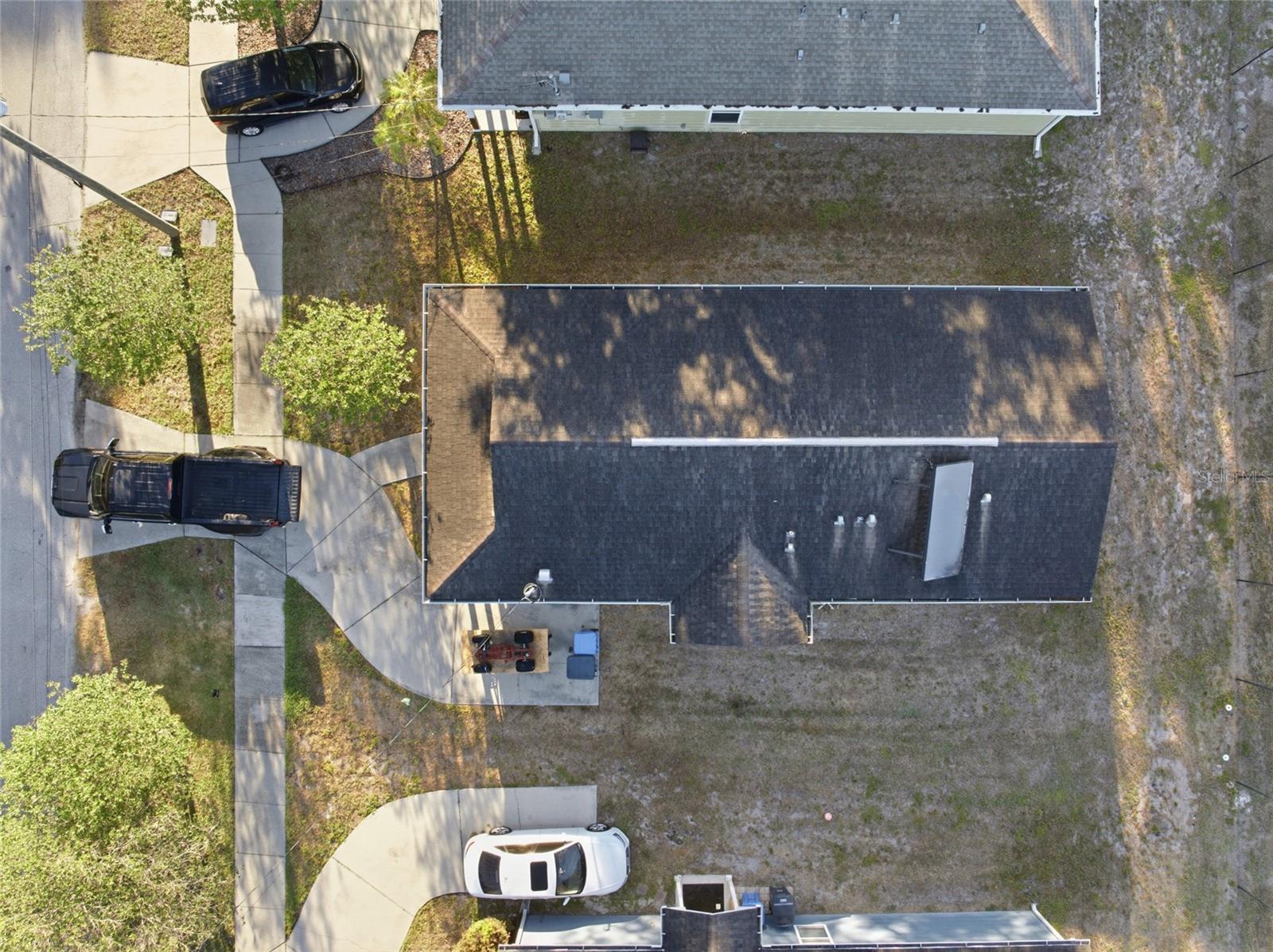8439 RADIO LN, TAMPA, FL, 33619