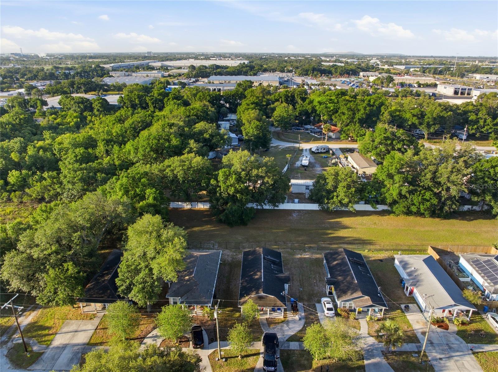 8439 RADIO LN, TAMPA, FL, 33619
