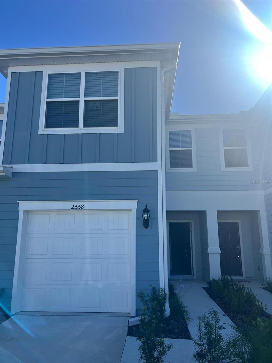 2558 WINSOME WAY, DAVENPORT, FL, 33896