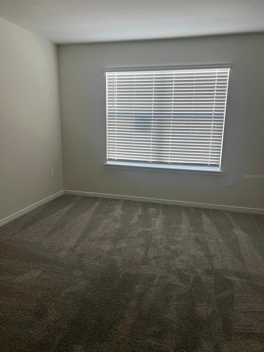 2558 WINSOME WAY, DAVENPORT, FL, 33896