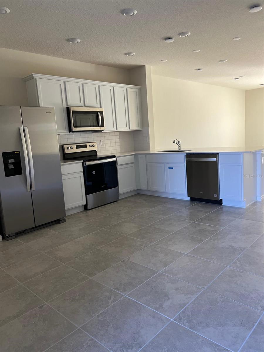 2558 WINSOME WAY, DAVENPORT, FL, 33896