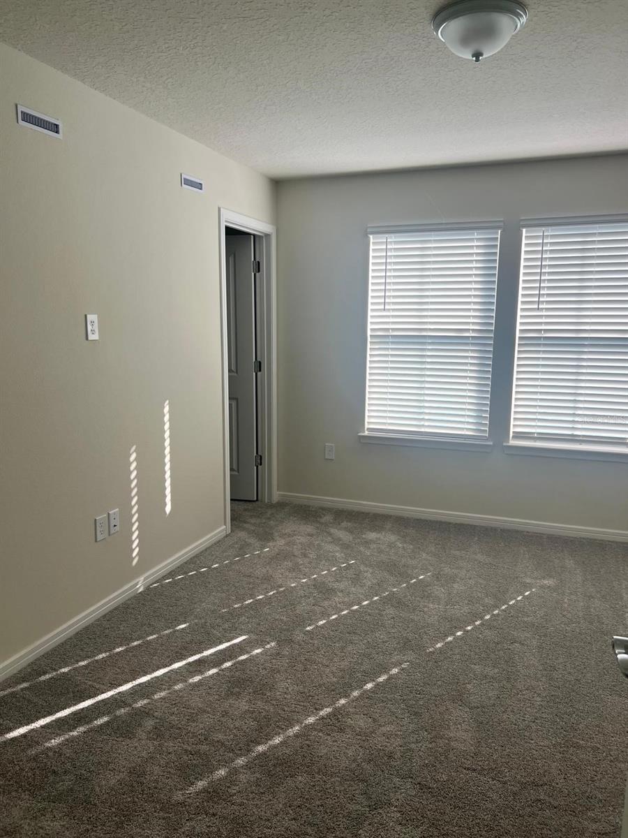 2558 WINSOME WAY, DAVENPORT, FL, 33896