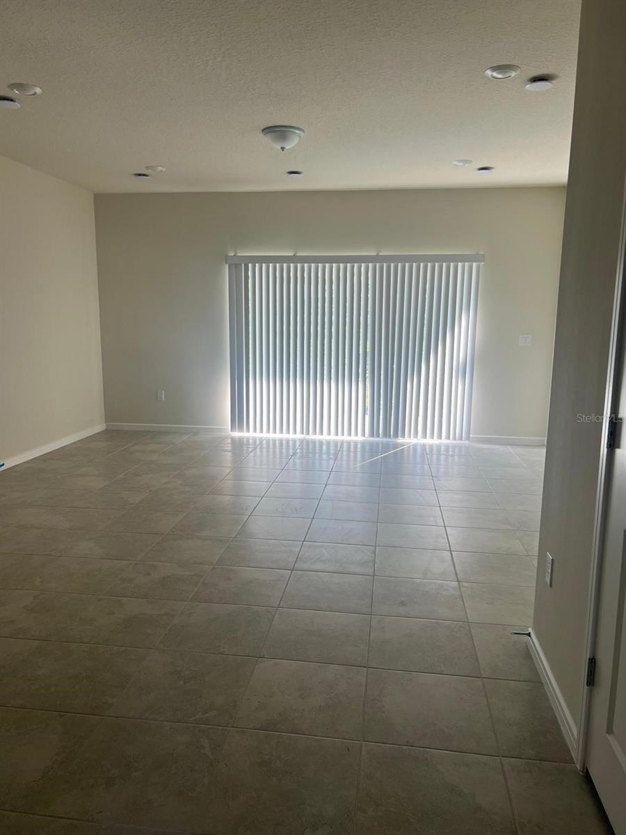 2558 WINSOME WAY, DAVENPORT, FL, 33896