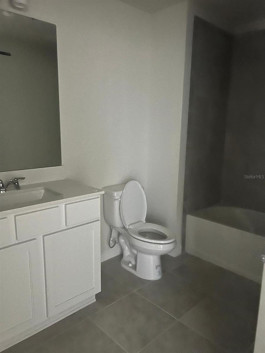 2558 WINSOME WAY, DAVENPORT, FL, 33896