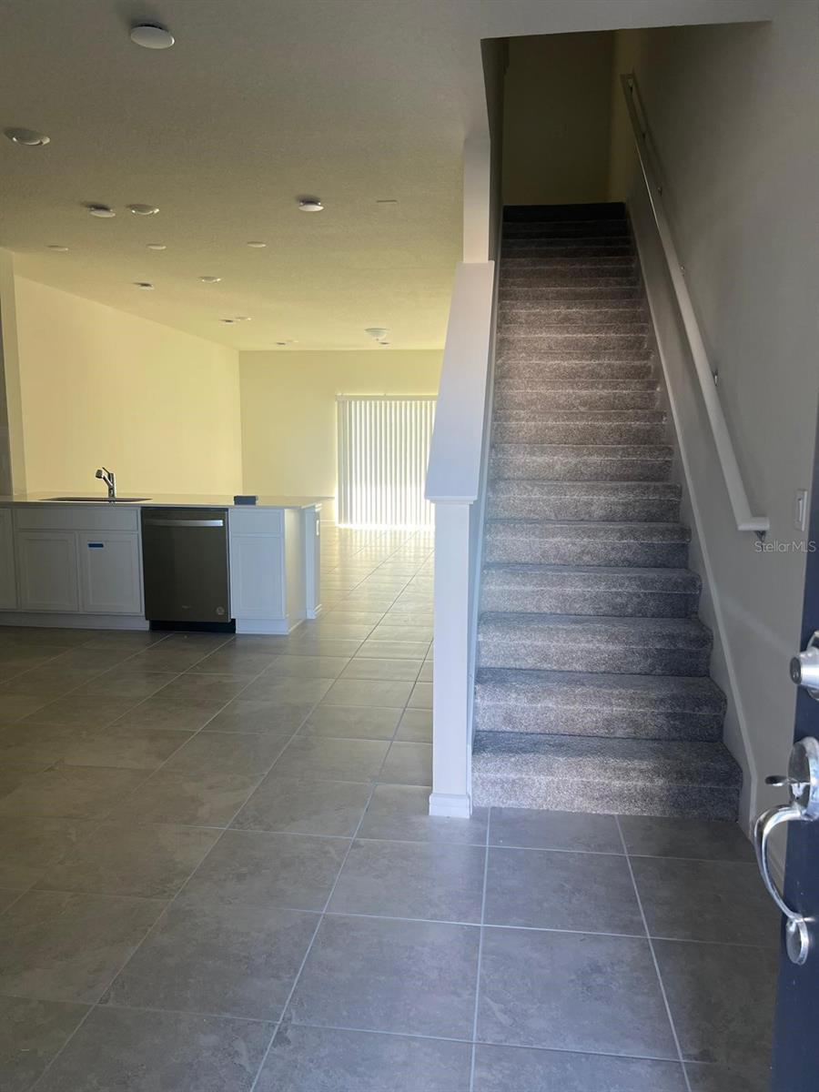 2558 WINSOME WAY, DAVENPORT, FL, 33896