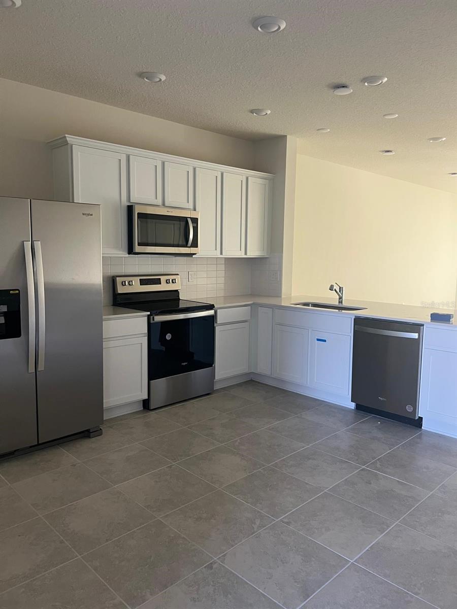 2558 WINSOME WAY, DAVENPORT, FL, 33896