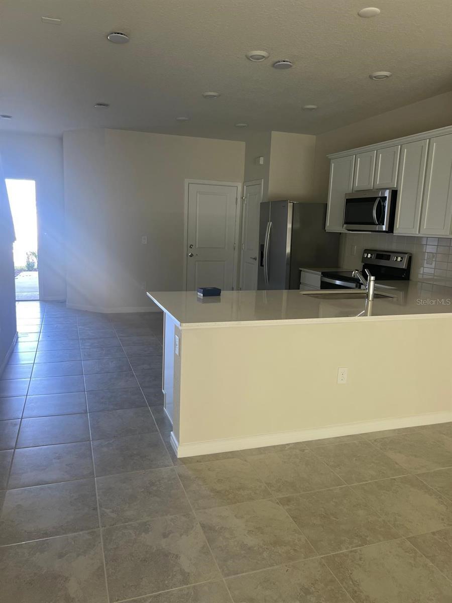 2558 WINSOME WAY, DAVENPORT, FL, 33896