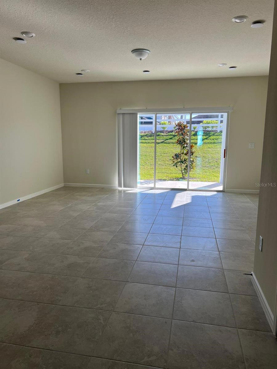 2558 WINSOME WAY, DAVENPORT, FL, 33896