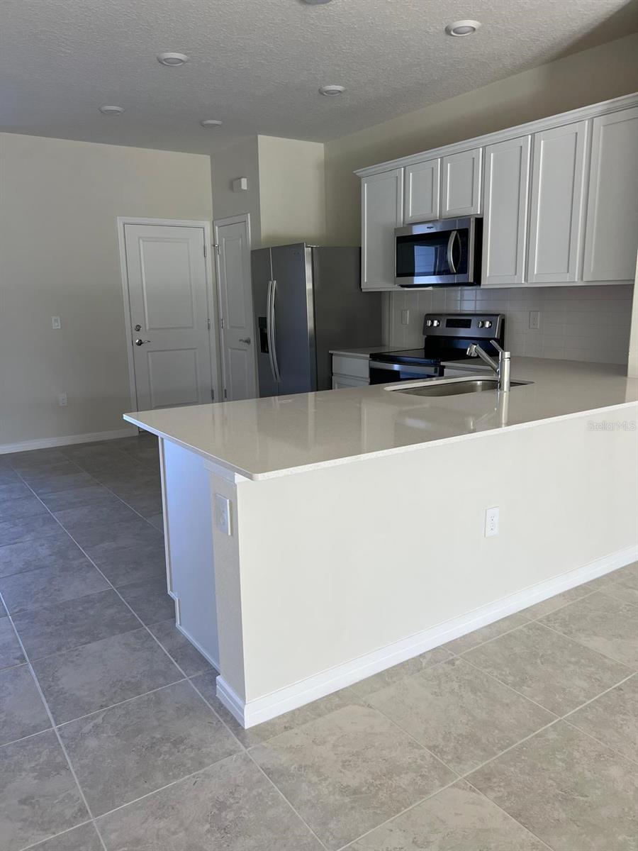 2558 WINSOME WAY, DAVENPORT, FL, 33896