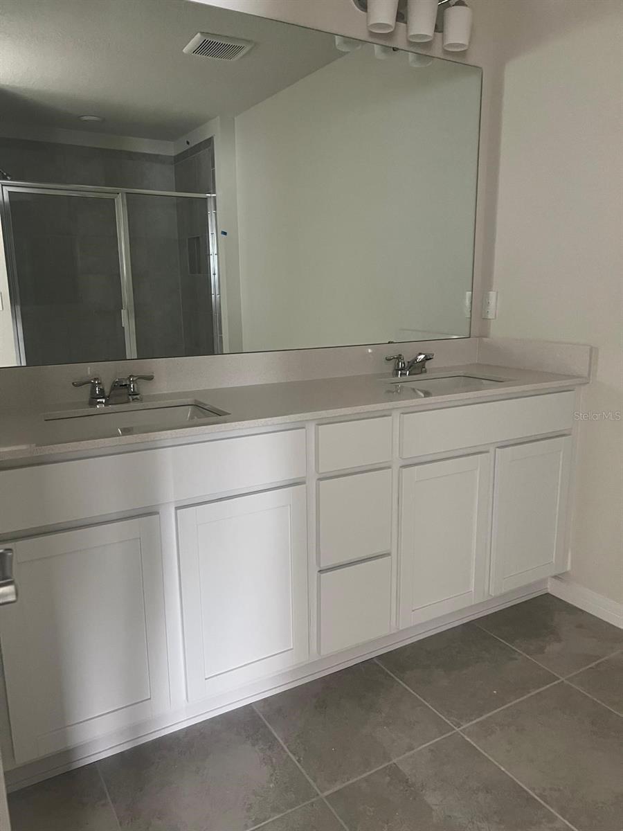 2558 WINSOME WAY, DAVENPORT, FL, 33896