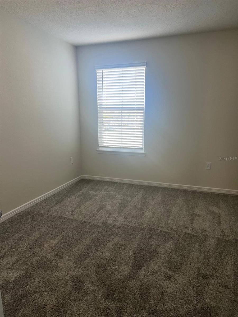 2558 WINSOME WAY, DAVENPORT, FL, 33896