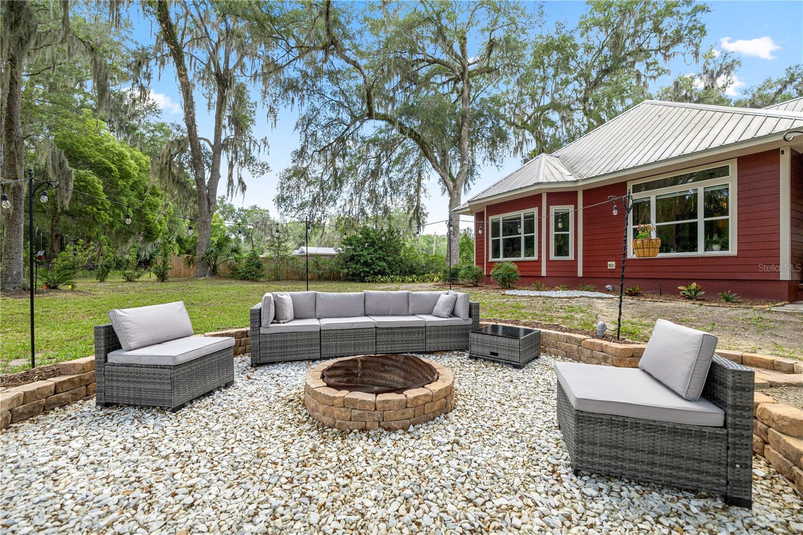 538 NW 7TH ST, WILLISTON, FL, 32696
