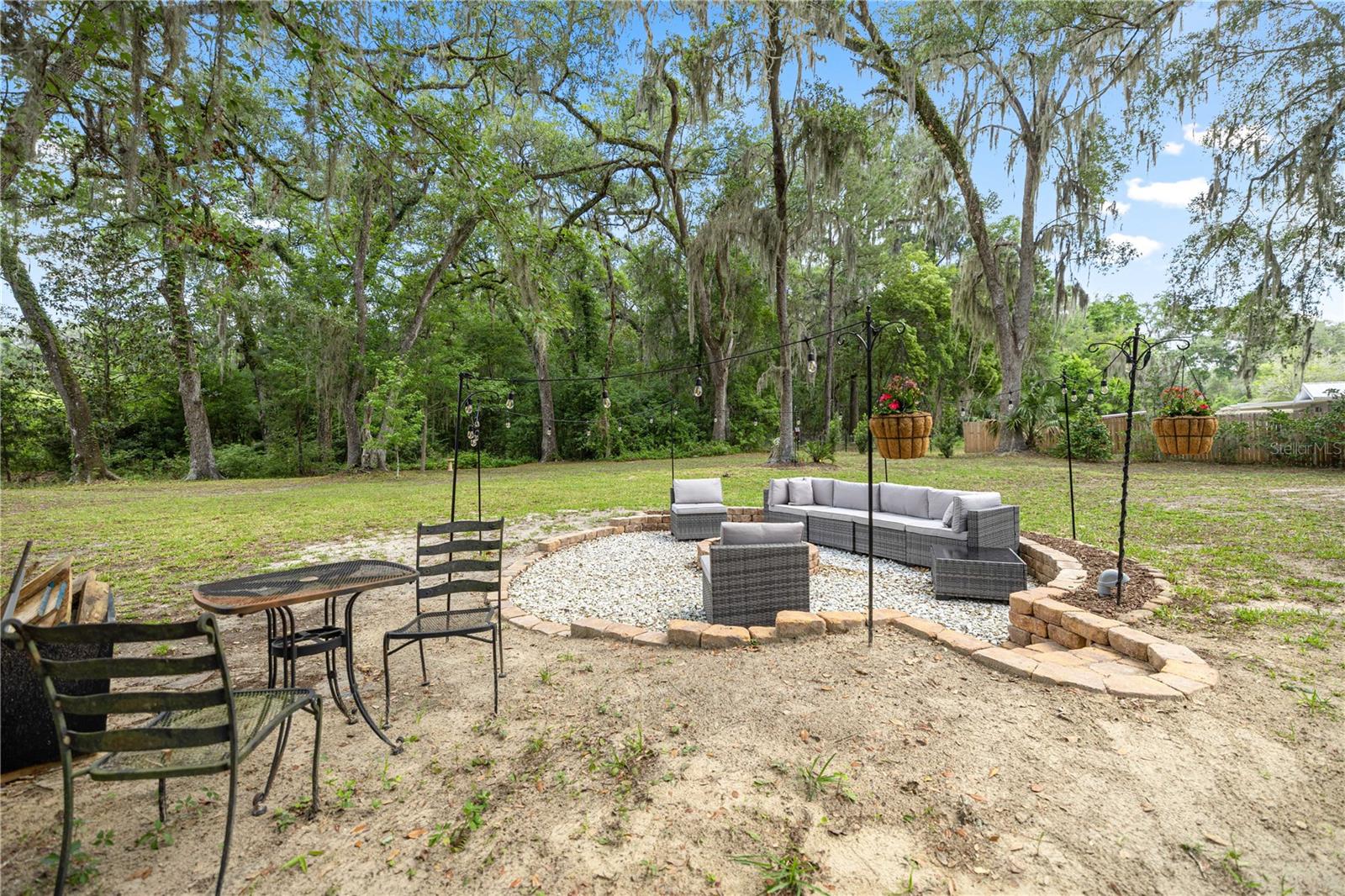 538 NW 7TH ST, WILLISTON, FL, 32696