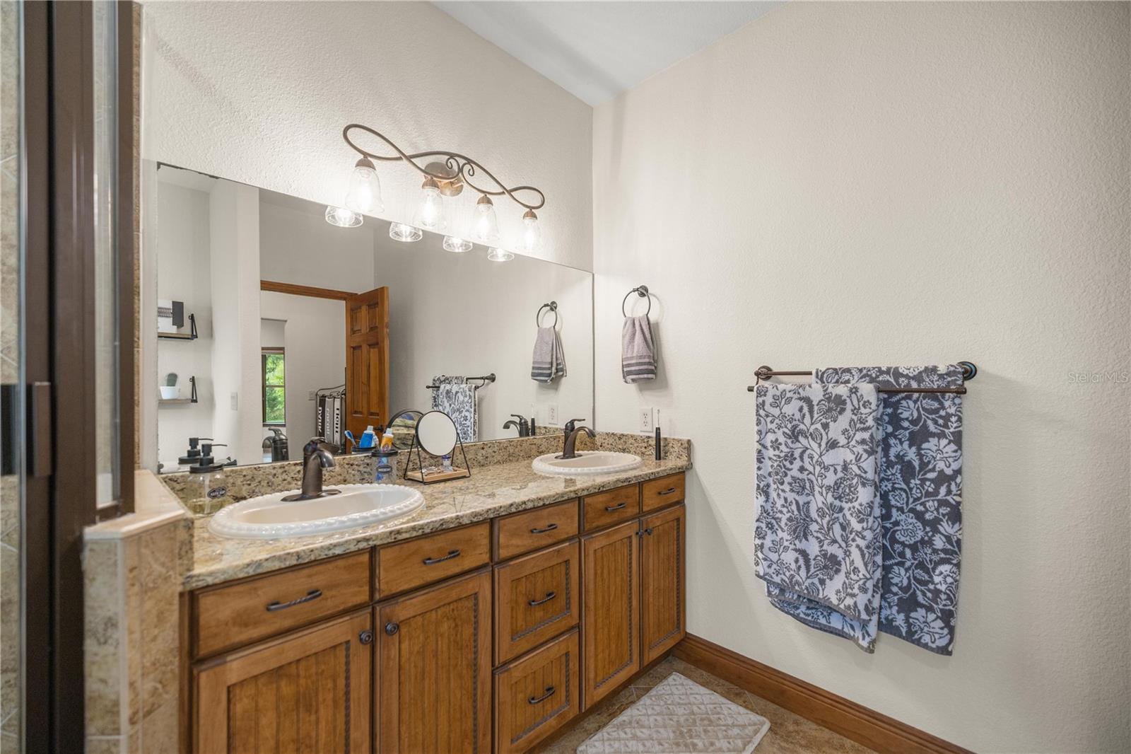 538 NW 7TH ST, WILLISTON, FL, 32696