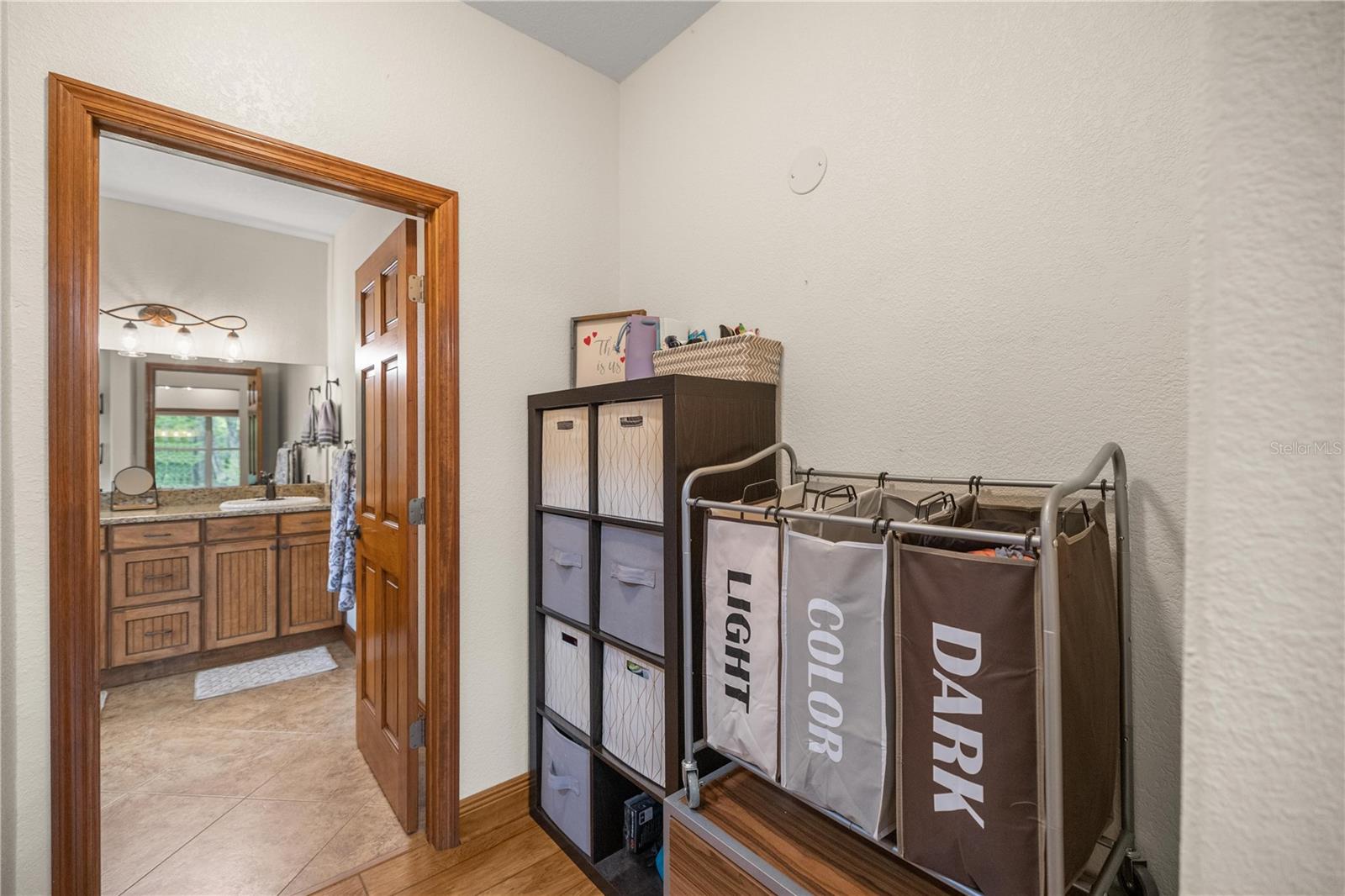 538 NW 7TH ST, WILLISTON, FL, 32696