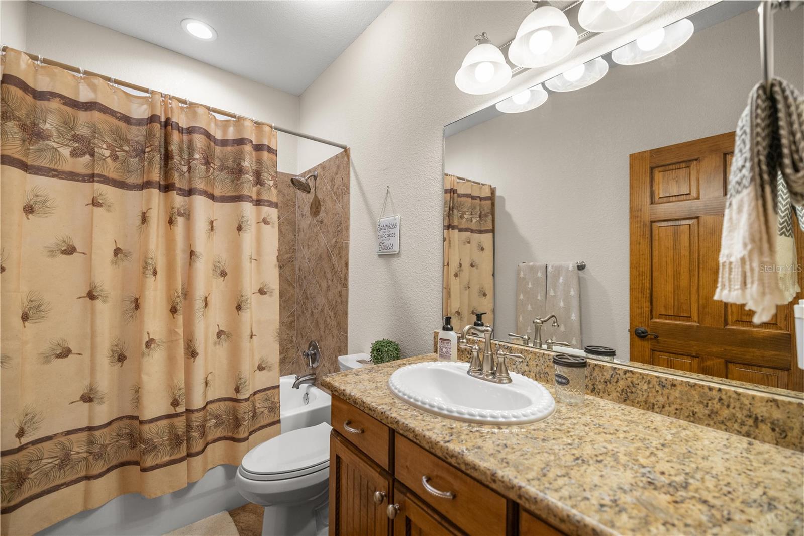 538 NW 7TH ST, WILLISTON, FL, 32696