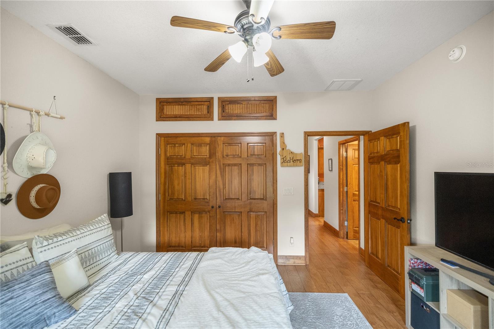 538 NW 7TH ST, WILLISTON, FL, 32696