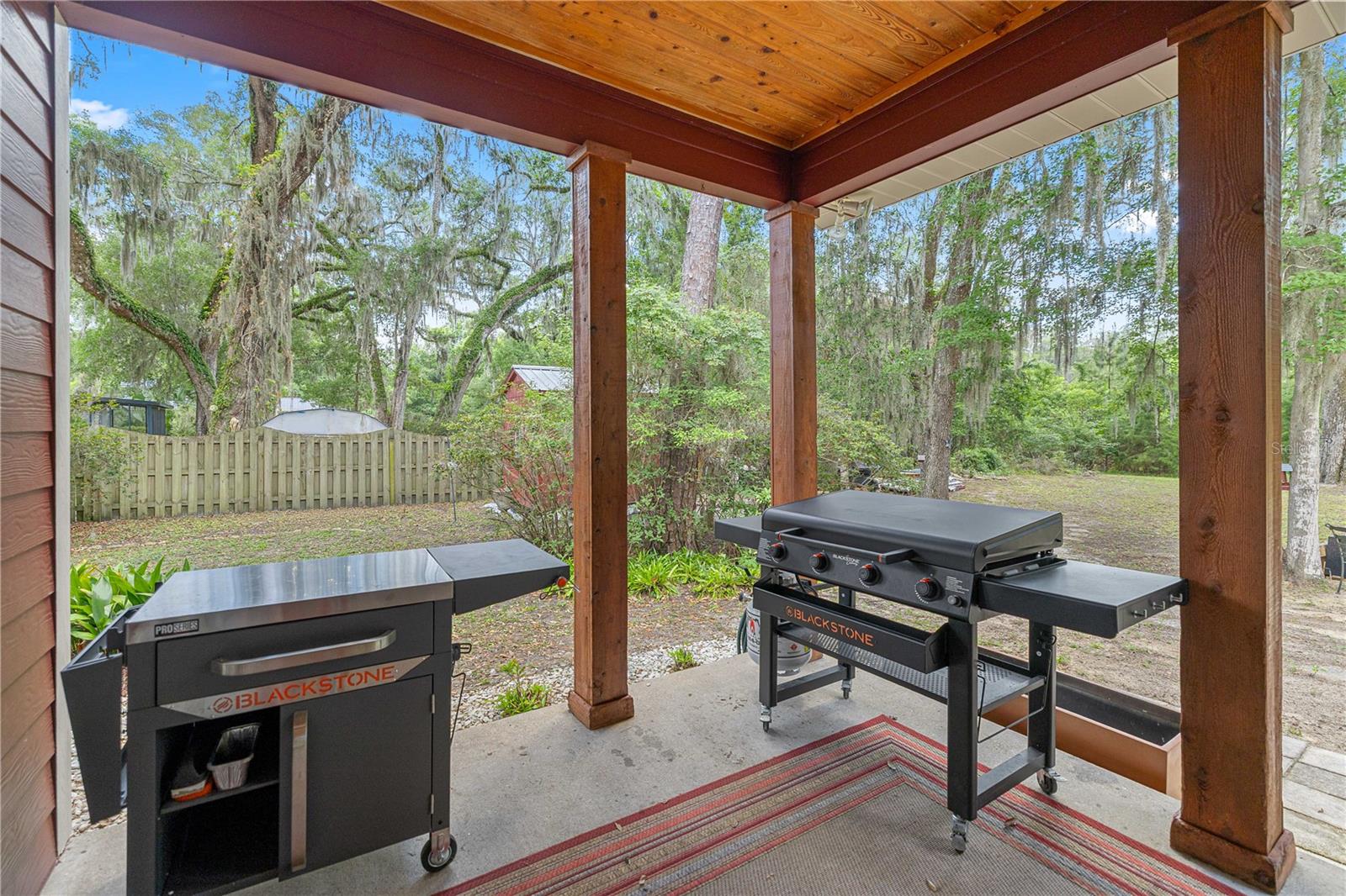 538 NW 7TH ST, WILLISTON, FL, 32696