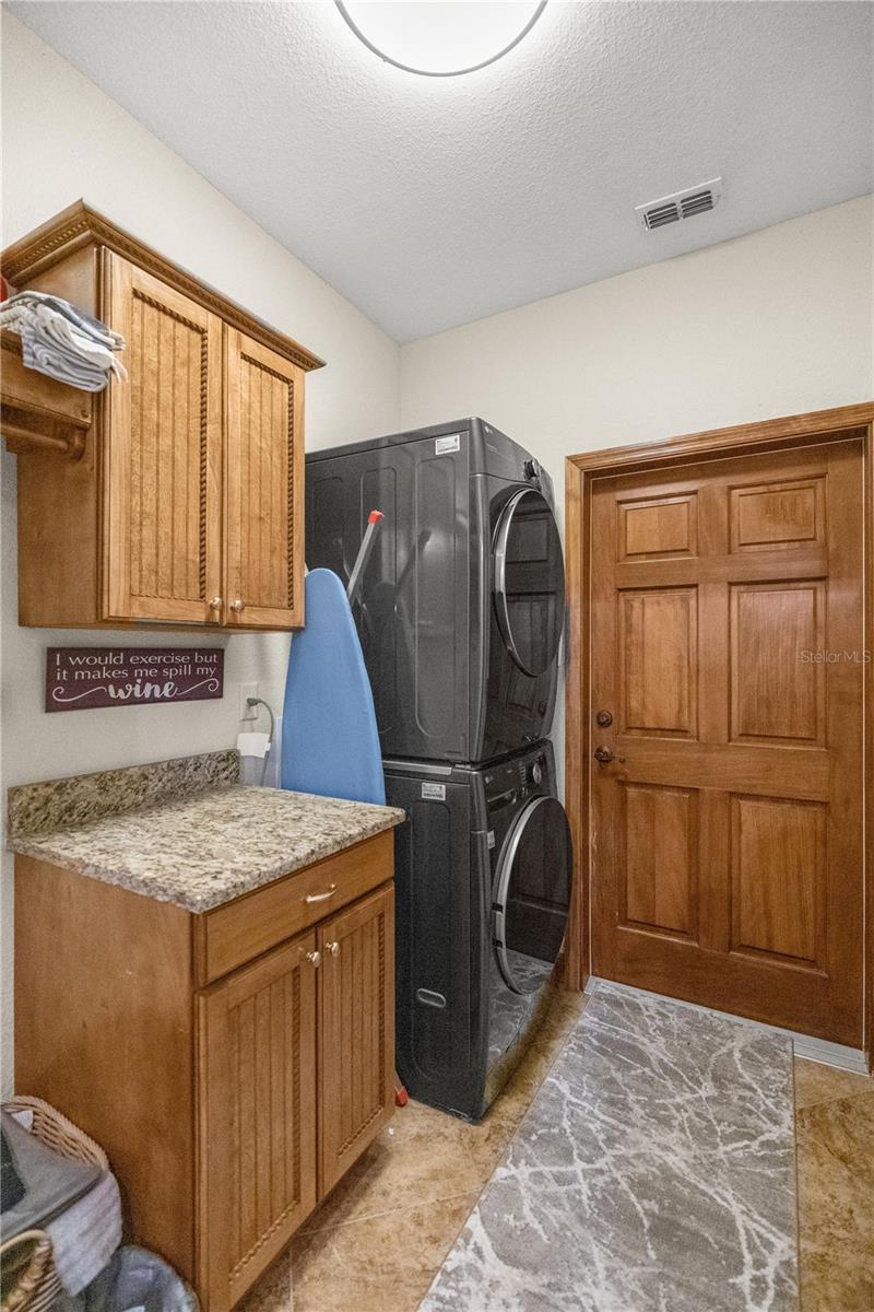 538 NW 7TH ST, WILLISTON, FL, 32696