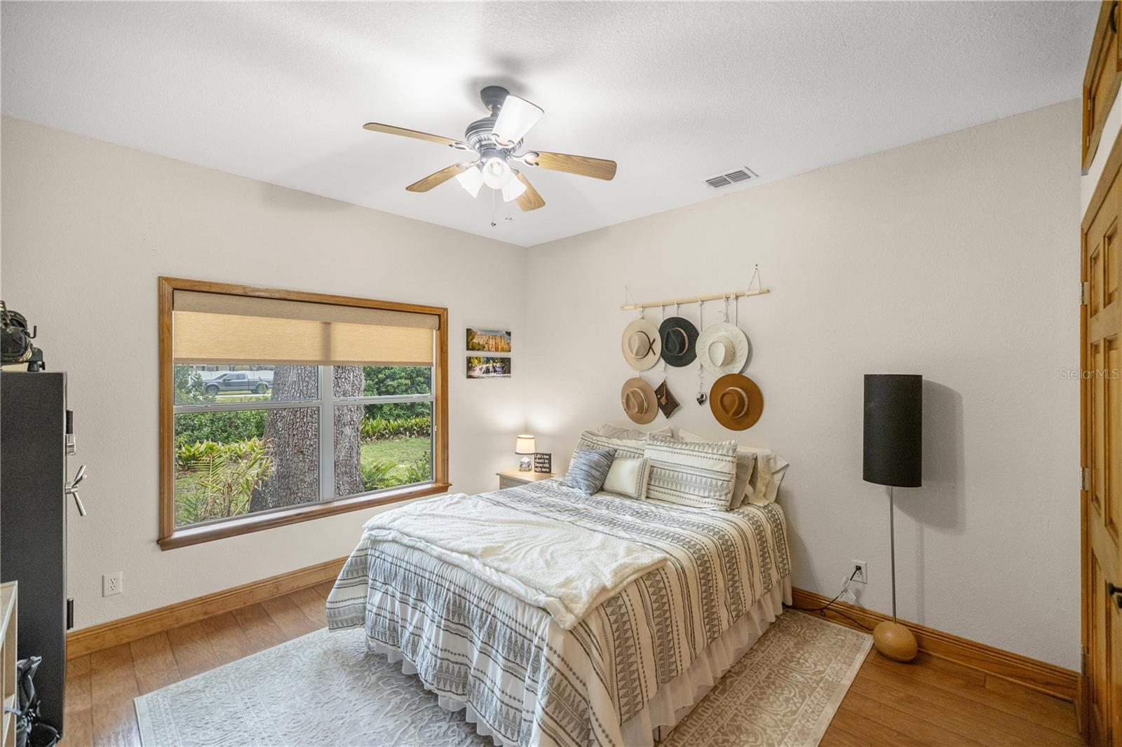 538 NW 7TH ST, WILLISTON, FL, 32696