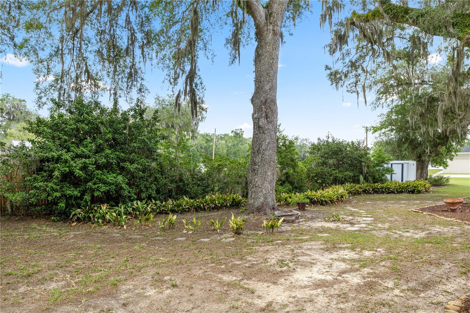 538 NW 7TH ST, WILLISTON, FL, 32696