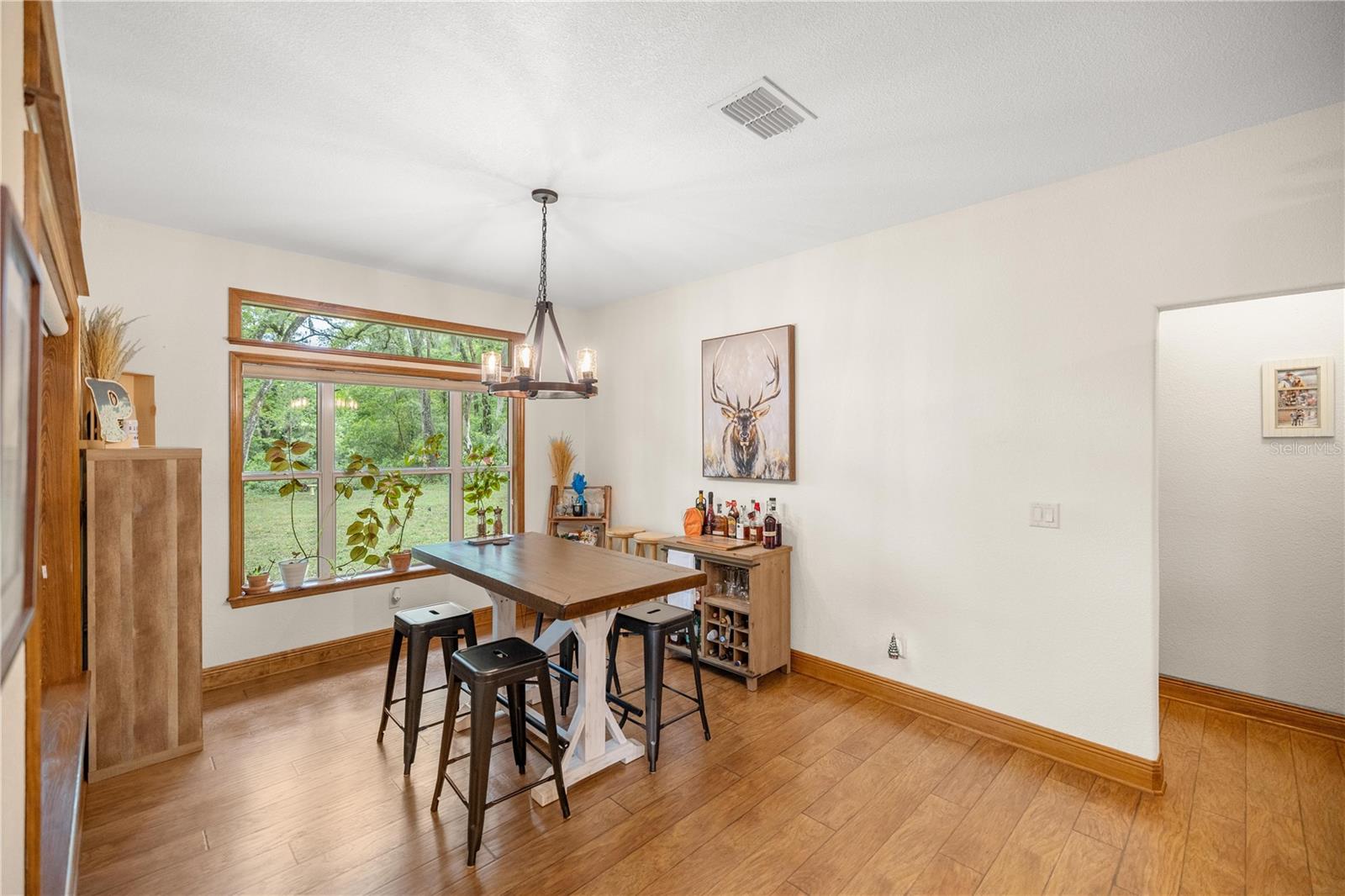 538 NW 7TH ST, WILLISTON, FL, 32696