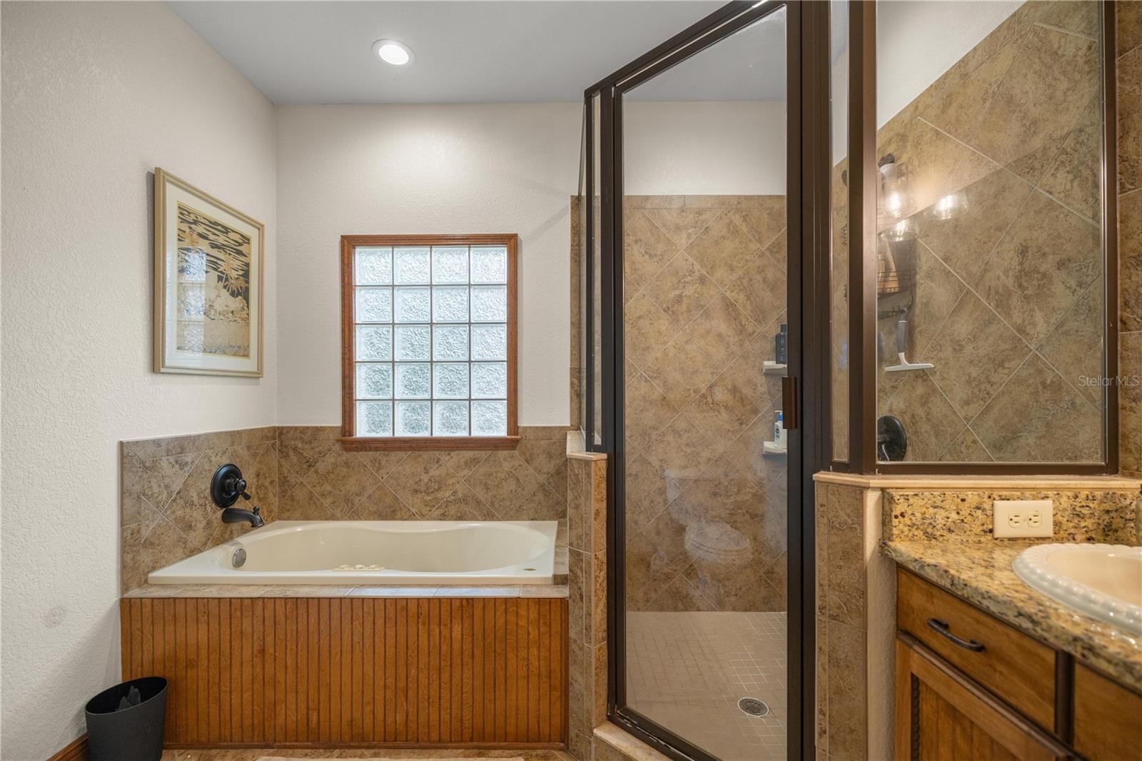 538 NW 7TH ST, WILLISTON, FL, 32696