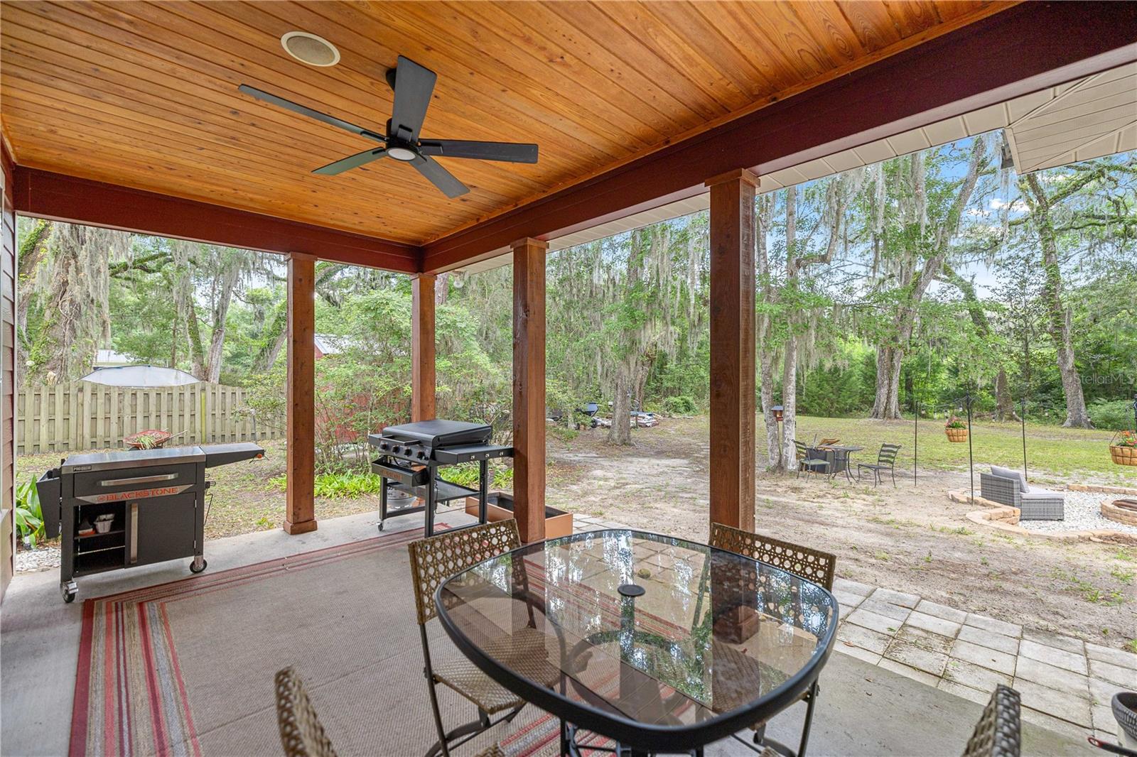 538 NW 7TH ST, WILLISTON, FL, 32696