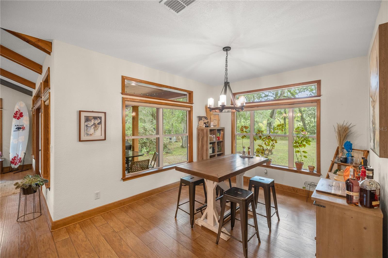 538 NW 7TH ST, WILLISTON, FL, 32696