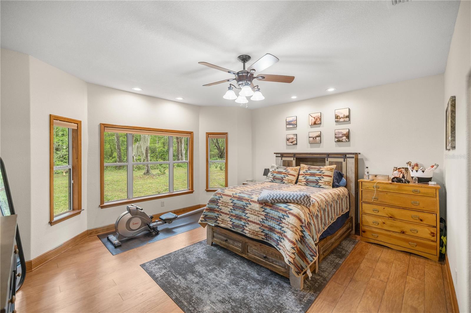 538 NW 7TH ST, WILLISTON, FL, 32696