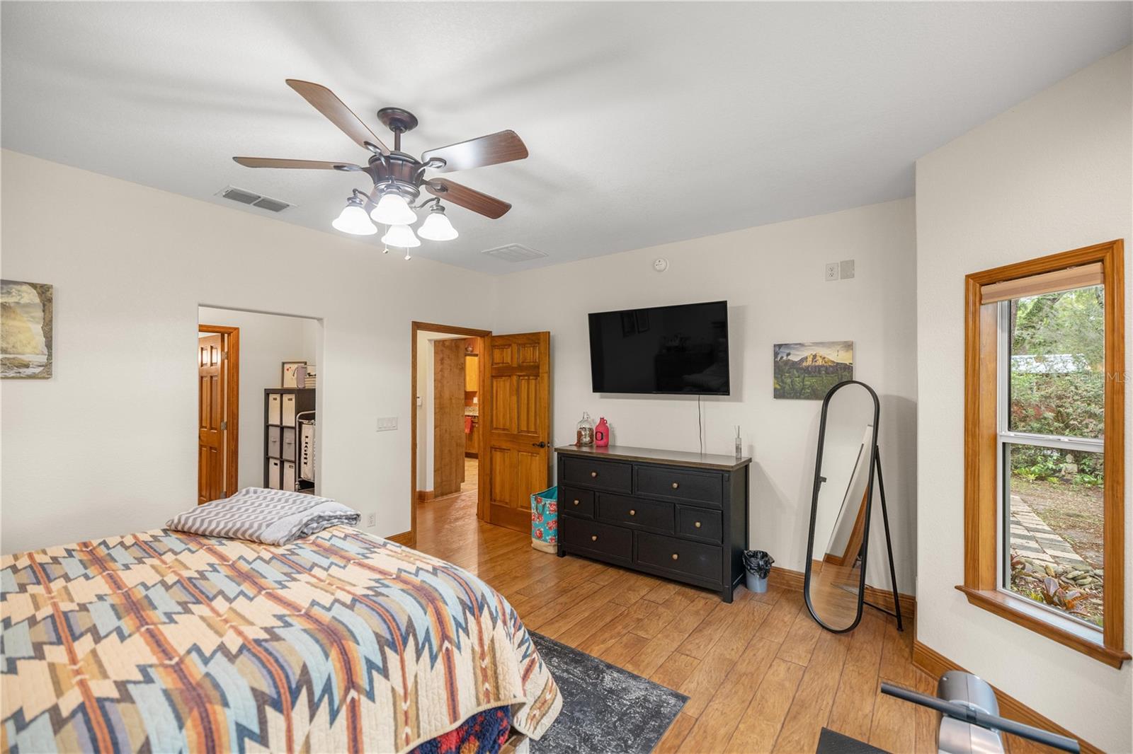 538 NW 7TH ST, WILLISTON, FL, 32696