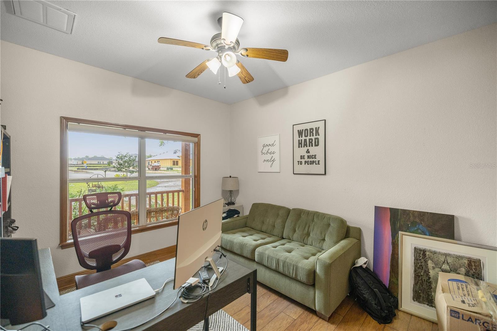 538 NW 7TH ST, WILLISTON, FL, 32696