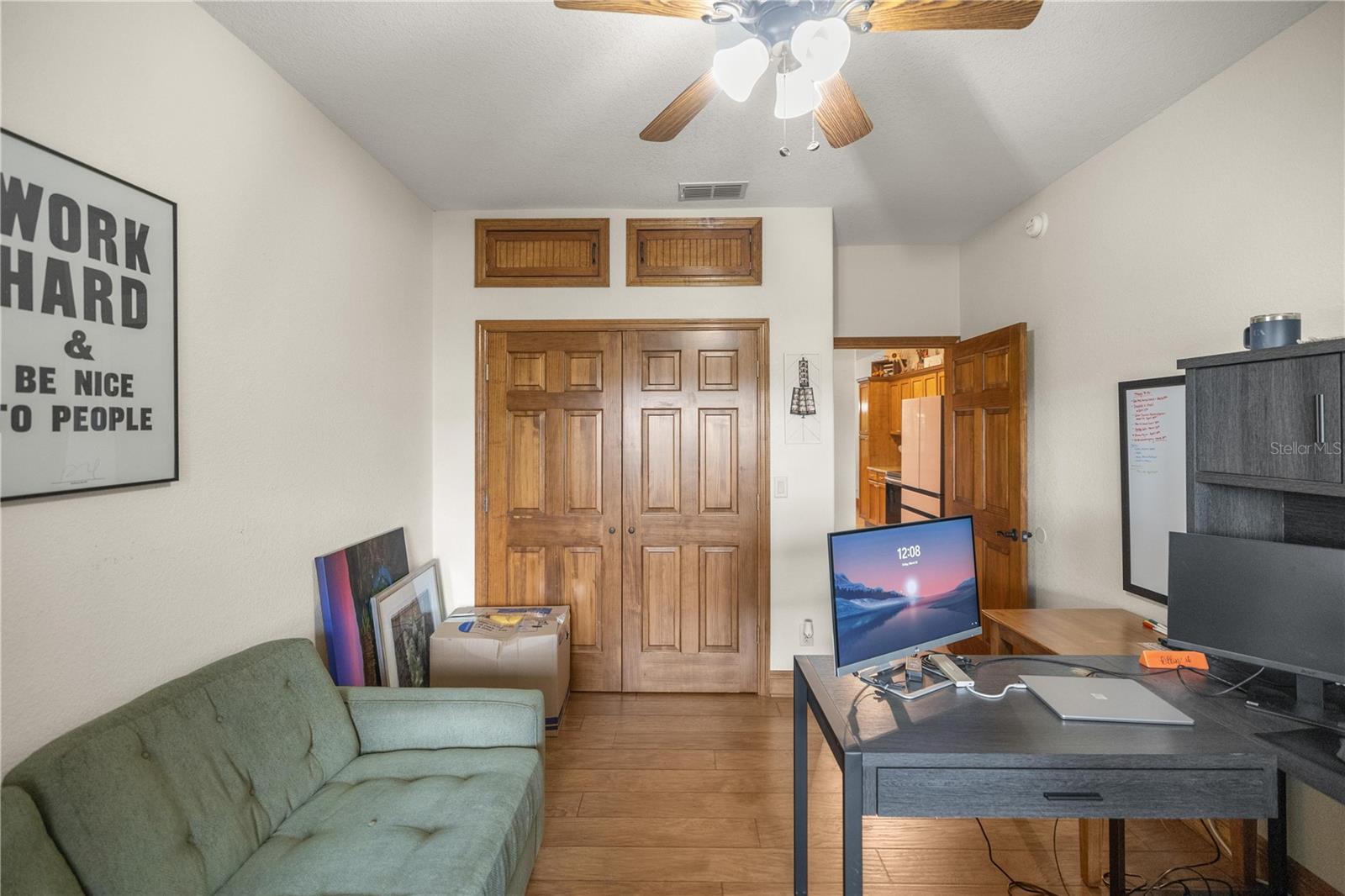 538 NW 7TH ST, WILLISTON, FL, 32696