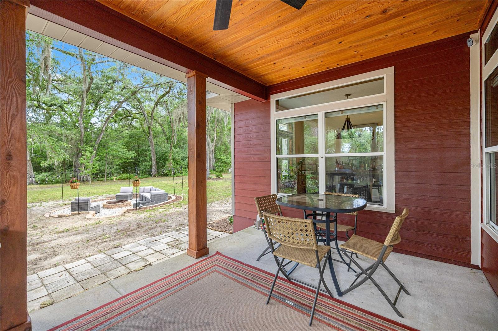 538 NW 7TH ST, WILLISTON, FL, 32696