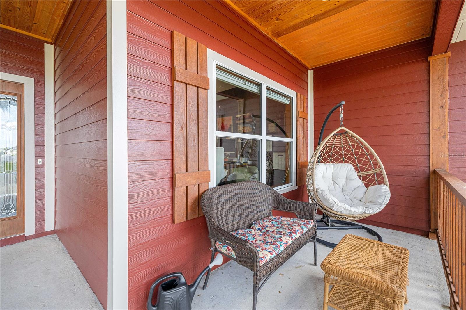538 NW 7TH ST, WILLISTON, FL, 32696