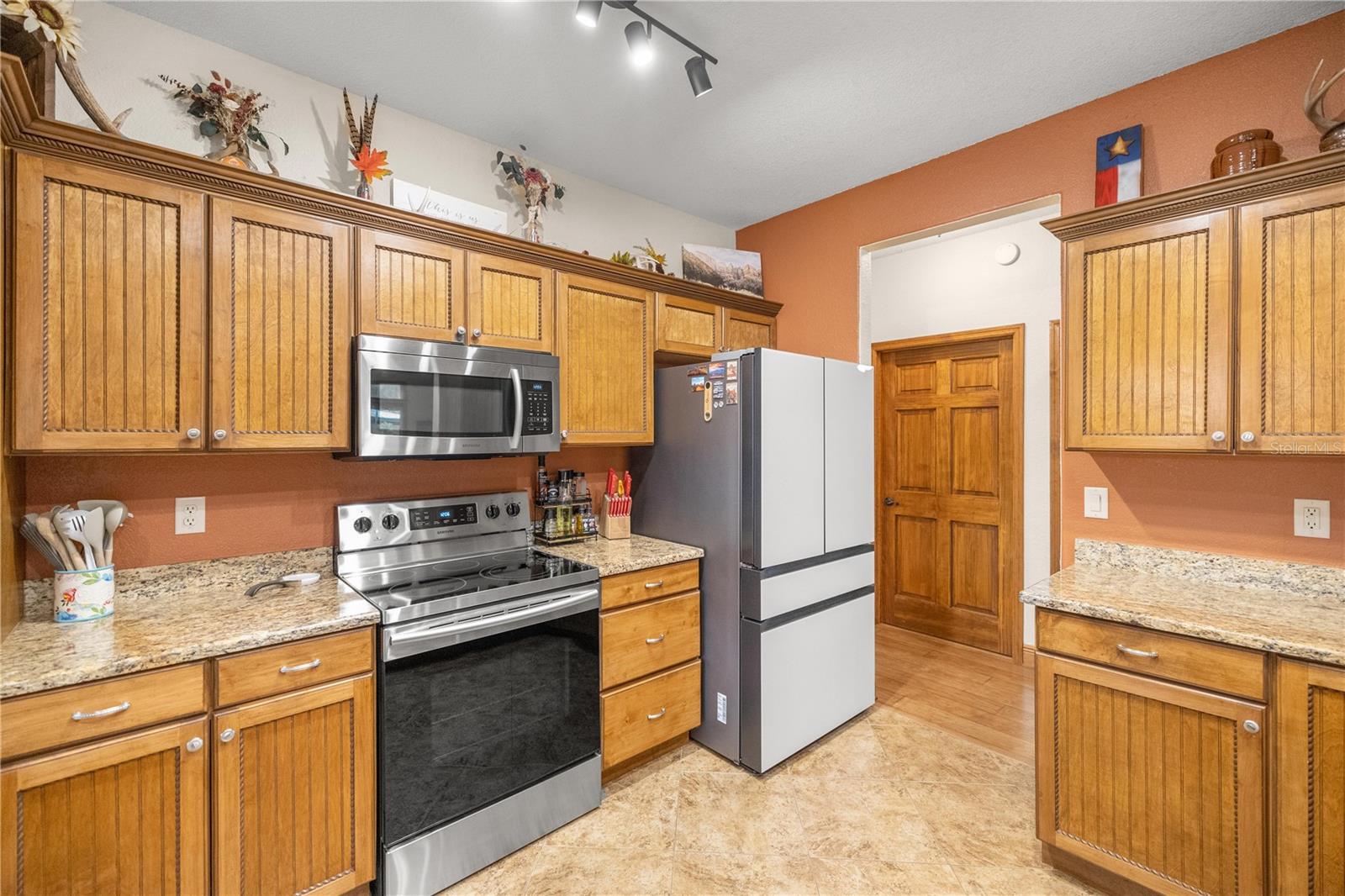 538 NW 7TH ST, WILLISTON, FL, 32696
