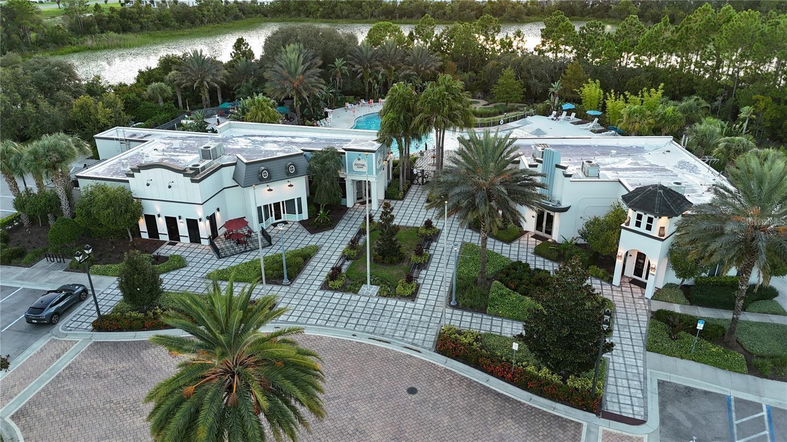 1707 SANIBEL DR, DAVENPORT, FL, 33896