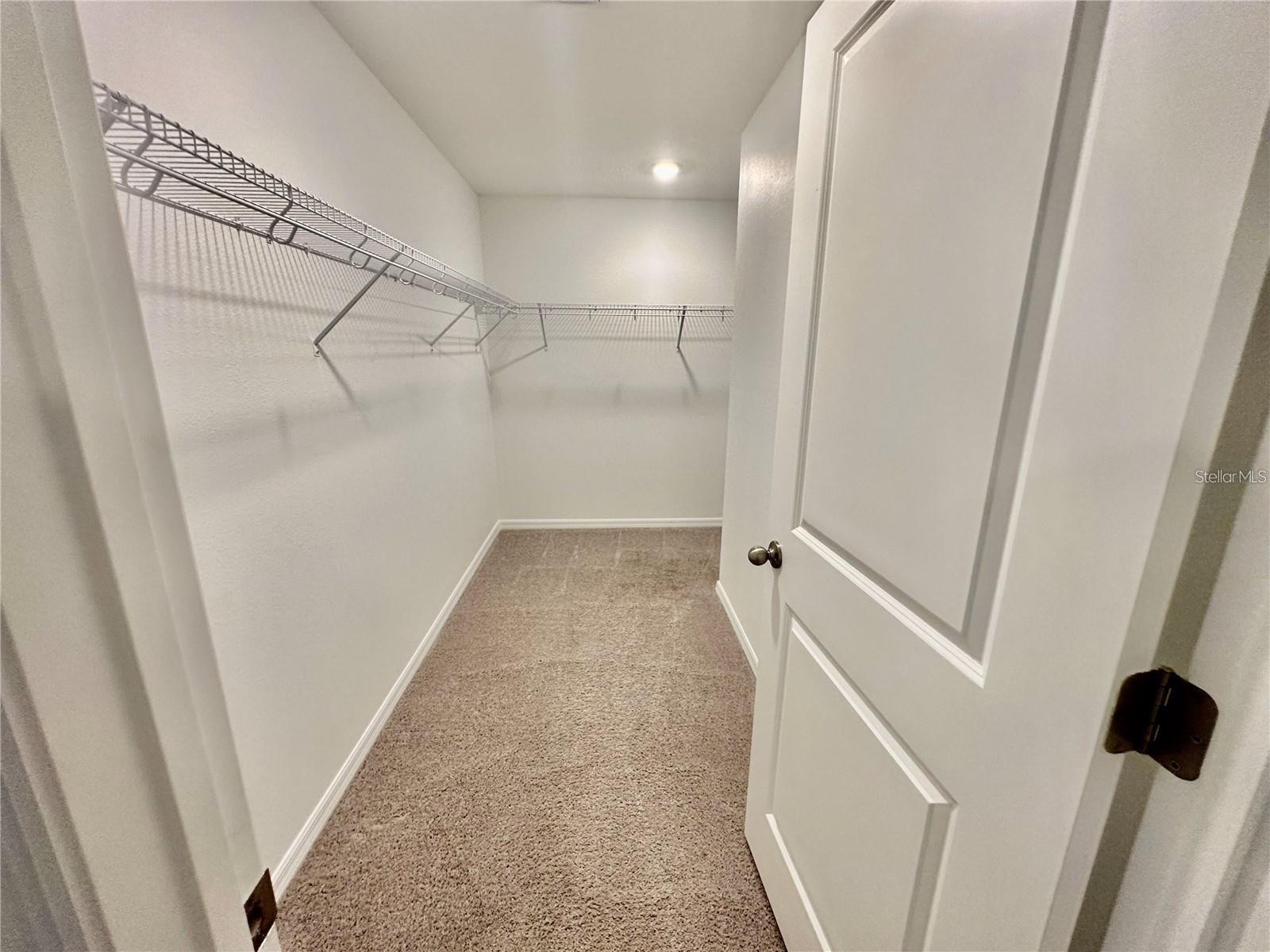 1707 SANIBEL DR, DAVENPORT, FL, 33896