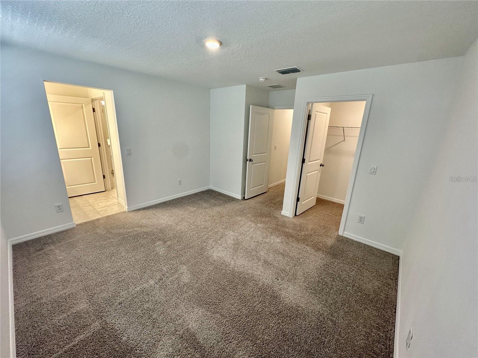 1707 SANIBEL DR, DAVENPORT, FL, 33896