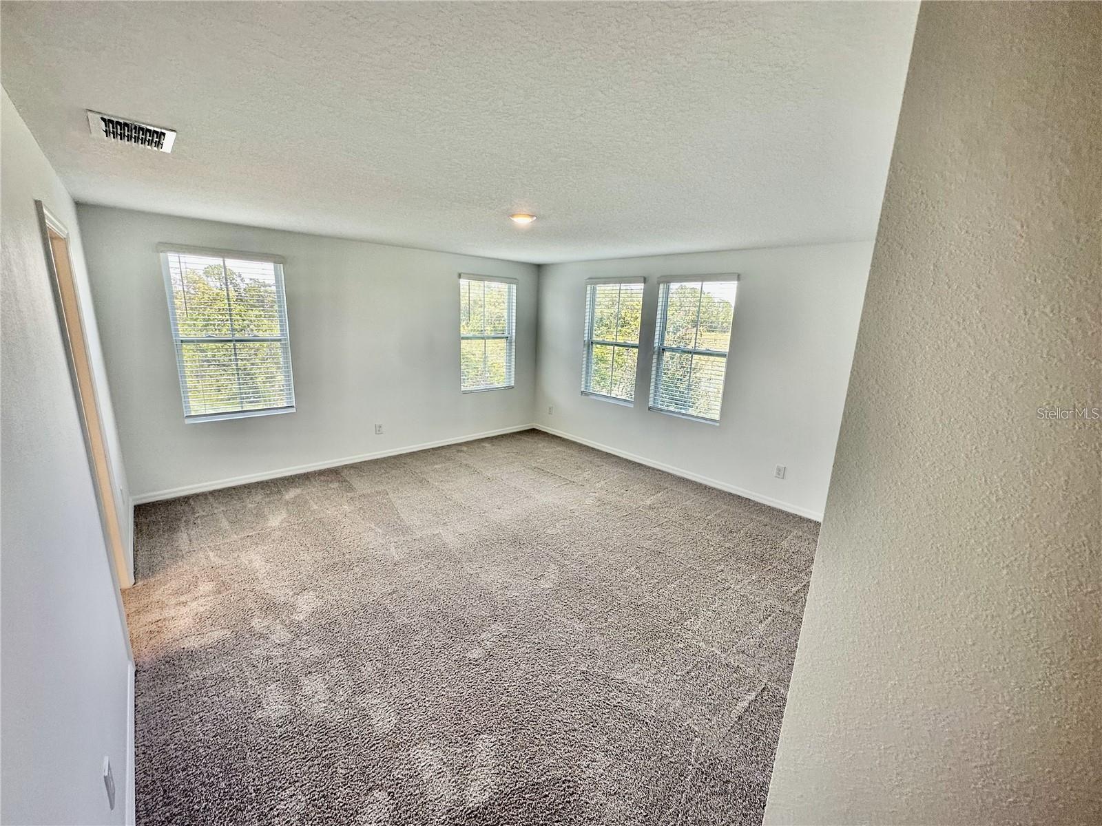 1707 SANIBEL DR, DAVENPORT, FL, 33896