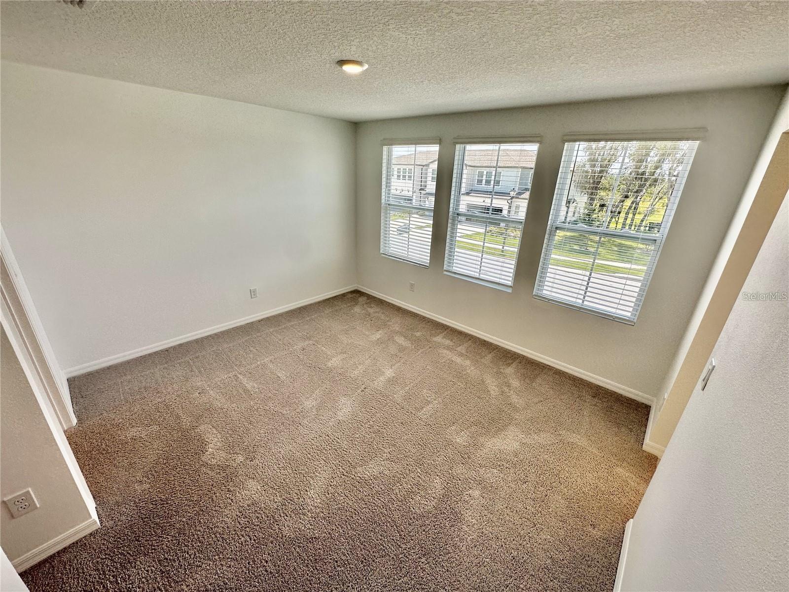 1707 SANIBEL DR, DAVENPORT, FL, 33896