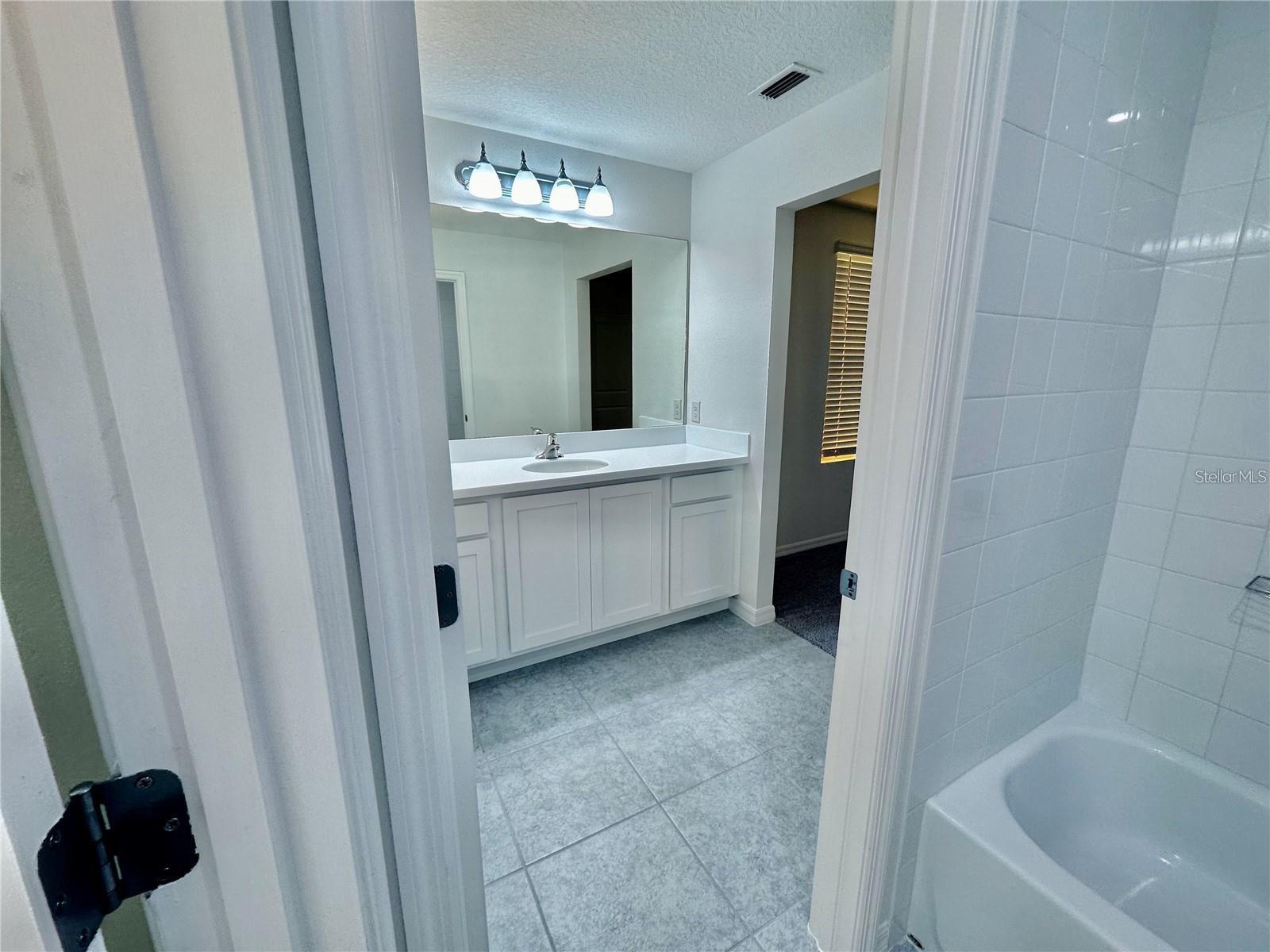 1707 SANIBEL DR, DAVENPORT, FL, 33896