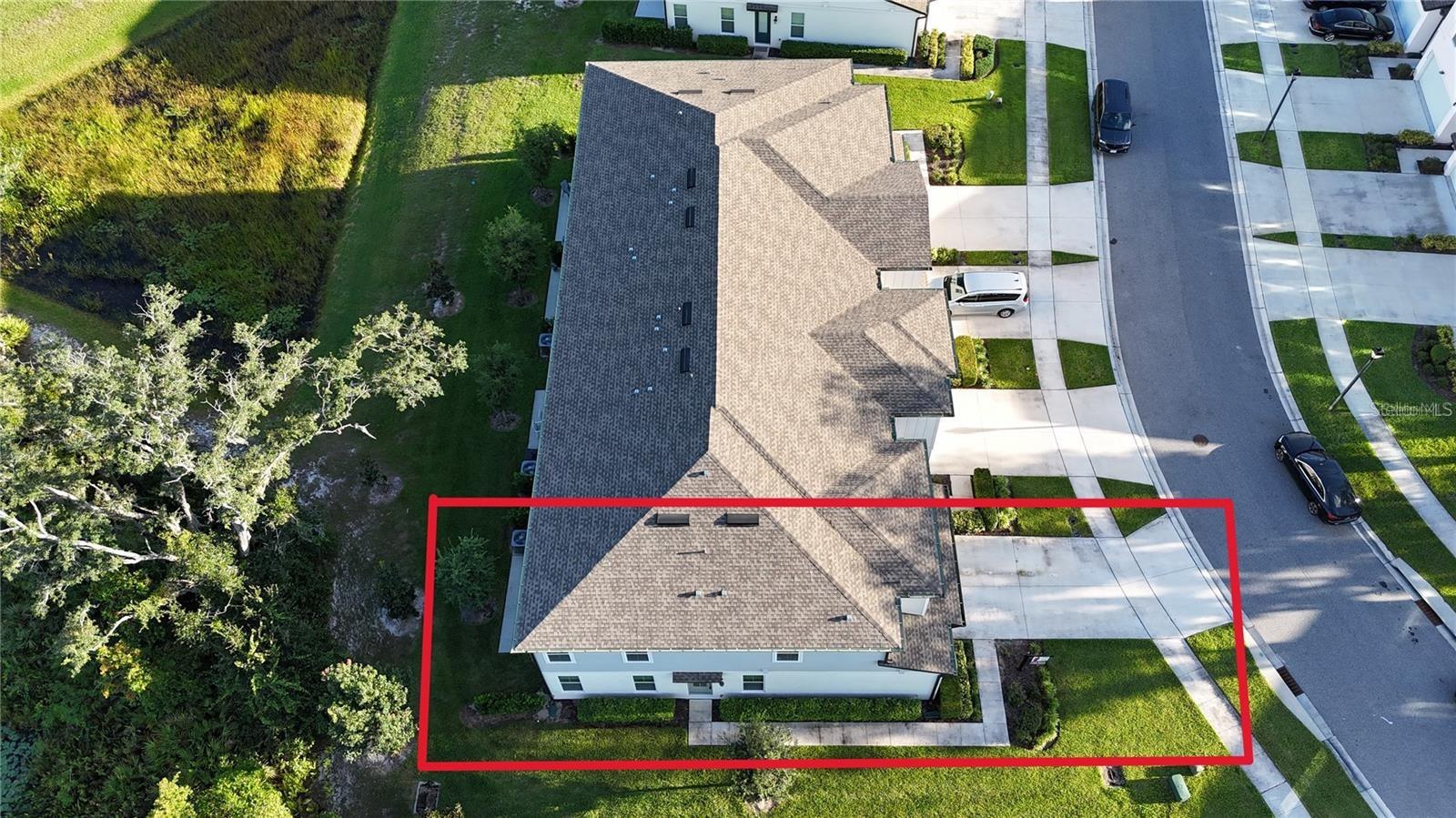 1707 SANIBEL DR, DAVENPORT, FL, 33896